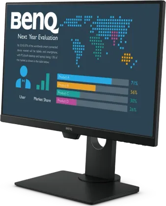 BenQ BL2480T 23.8 inch Full HD Monitor