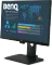 BenQ BL2480T 23.8 inch Full HD Monitor