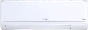 Onida IR125TSN 1 Ton 5 Star 2023 Inverter Split AC