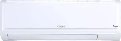 Onida IR125TSN 1 Ton 5 Star 2023 Inverter Split AC