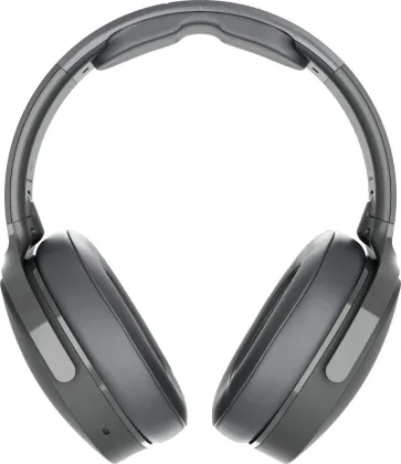 Skullcandy Hesh ANC Wireless Headphones