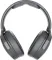 Skullcandy Hesh ANC Wireless Headphones