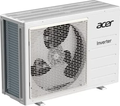 Acer AR15AS5INGMA 1.5 Ton 5 Star 2024 Split Inverter AC