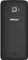 InFocus M350