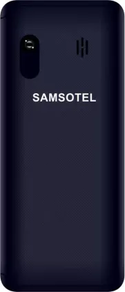 Samsotel S8