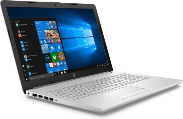 Hp 15 bs169ur не тянет две планки