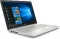 HP 15-db1061AU Laptop (AMD Ryzen 5/ 4GB/ 1TB/ Win10)