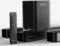 Boult X625 625W Bluetooth Home Theatre