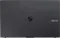 Asus ZenScreen MB16AHT 15.6 inch Full HD Portable Monitor