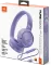 JBL Tune 520C USB-C Wired Headphones
