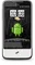 HTC Legend A6363