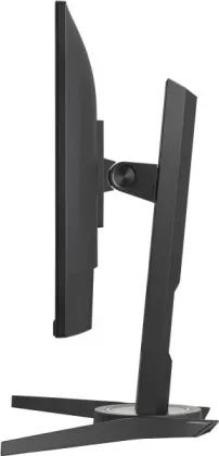 ViewSonic XG2409 24 inch Full HD Monitor