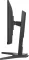 ViewSonic XG2409 24 inch Full HD Monitor