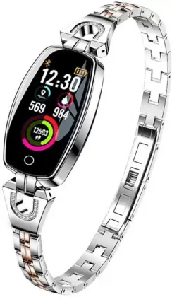 Opta SB-097 Smart Bracelet