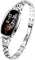 Opta SB-097 Smart Bracelet