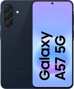Samsung Galaxy A57 5G