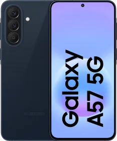 Samsung Galaxy A57 5G