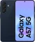 Samsung Galaxy A57 5G