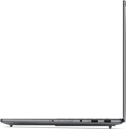 Lenovo Yoga Pro 7i Gen 11 Aura Edition 83SN000HIN Laptop (Intel Core Ultra 7 356H/ 32GB/ 1TB/ Win11)