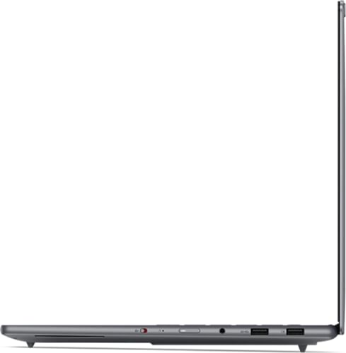 Lenovo Yoga Pro 7i Gen 11 Aura Edition 83SN000HIN Laptop (Intel Core Ultra 7 356H/ 32GB/ 1TB/ Win11)