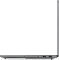Lenovo Yoga Pro 7i Gen 11 Aura Edition 83SN000HIN Laptop (Intel Core Ultra 7 356H/ 32GB/ 1TB/ Win11)