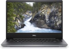 Dell Inspiron 3520 D560896WIN9B Laptop vs Dell Vostro 5481 Laptop