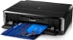 Canon Pixma IP7270 Single Function Inkjet Printer