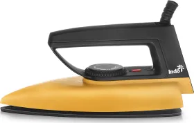 Indo Crisip 1000 W Dry Iron