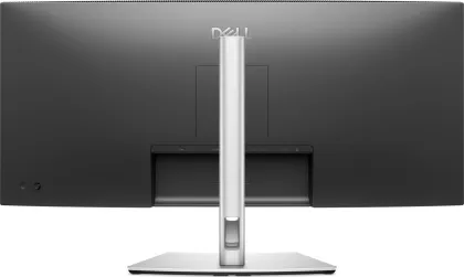 Dell Pro 34 Plus P3425WE 34 inch WQHD Monitor