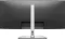 Dell Pro 34 Plus P3425WE 34 inch WQHD Monitor