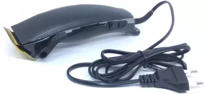 Profiline GM:806 Corded Trimmer