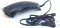 Profiline GM:806 Corded Trimmer