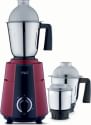 Ivas MixMaster 800W Mixer Grinder