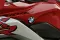 BMW S 1000 XR