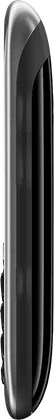 BlackBerry Curve 9320