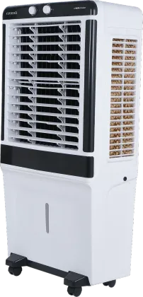 Croma AZ70 70 L Desert Air Cooler