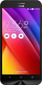 Asus Zenfone Max ZC550KL 2016 (2GB RAM+32GB)