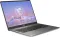 MSI Creator Z16 HX B13VFTO-215IN Laptop (13th Gen Core i7/ 32GB/ 1TB SSD/ Win11/ RTX4060)