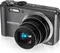 Samsung WB600 Point & Shoot