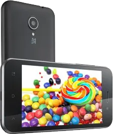 Zopo ZP500 Libero Plus