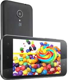 Zopo ZP500 Libero Plus
