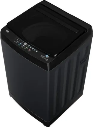 Haier HWM80-316PTG 8 Kg Fully Automatic Top Load Washing Machine