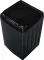 Haier HWM80-316PTG 8 Kg Fully Automatic Top Load Washing Machine