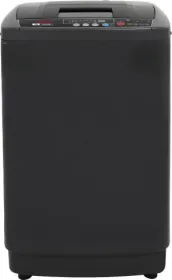 Thomson TTL7500SN 7.5 kg Fully Automatic Top Load Washing Machine