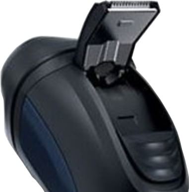 Philips AquaTouch AT621 Shaver For Men