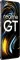 Realme GT 5G