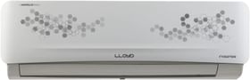 Lloyd GLS15I3FWSEL 1.25 Ton 3 Star Inverter Split AC