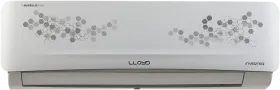 Lloyd GLS15I3FWSEL 1.25 Ton 3 Star Inverter Split AC