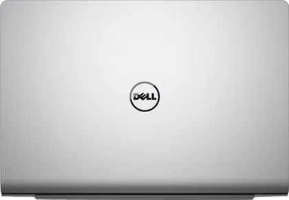 Dell Inspiron 11 3000 Series Touchscreen Laptop (4th Gen Intel Celeron Dual Core 2955U/ 2GB/500GB/Intel HD Graphics/Windows 8/touch)