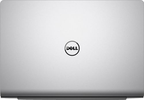 Dell Inspiron 11 3000 Series Touchscreen Laptop (4th Gen Intel Celeron Dual Core 2955U/ 2GB/500GB/Intel HD Graphics/Windows 8/touch)
